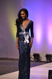 Miss Nevada USA 2015