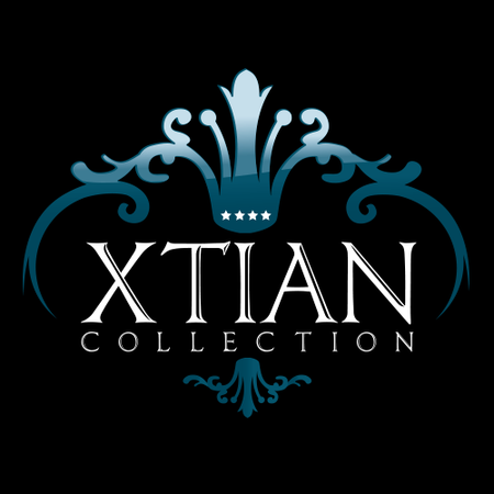 Xtian Collection